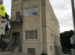 149 Castro St APT 2, San Francisco, CA 94114