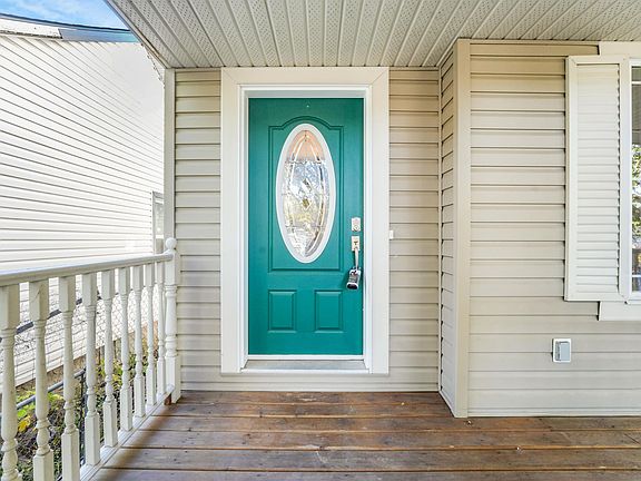 3rd image of 11236 89th St NW