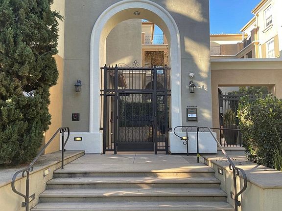 2nd image of 12975 Agustin Pl APT 129