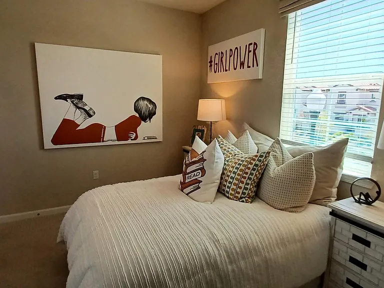 8870 Crimson Ridge Way — Photo 41