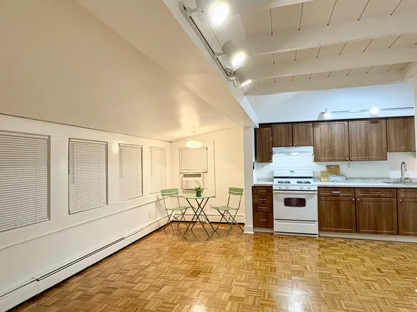 2007 Main St #1, Belmar, NJ 07719