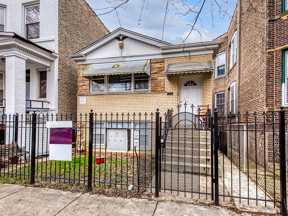 1st image of 3325 W Potomac Ave