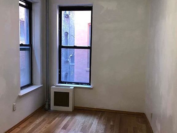 5th image of 47 Catherine St APT 3C