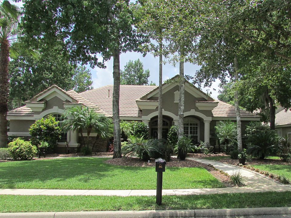1st image of 5279 Shoreline Cir