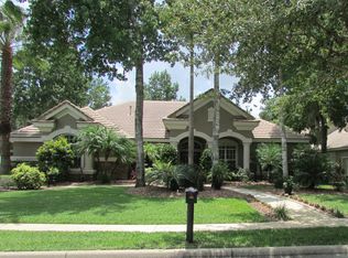 5279 Shoreline Cir, Sanford, FL 32771