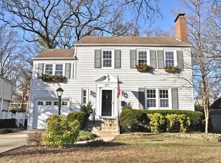 227 Elm Ave, Saint Louis, MO