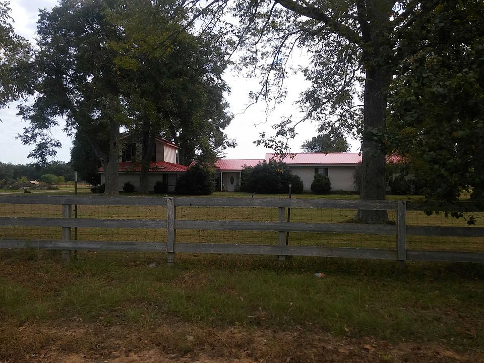 1st image of 200 Rountree McCranie Rd