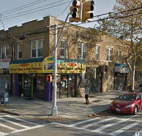 2nd image of 5602 Avenue N
