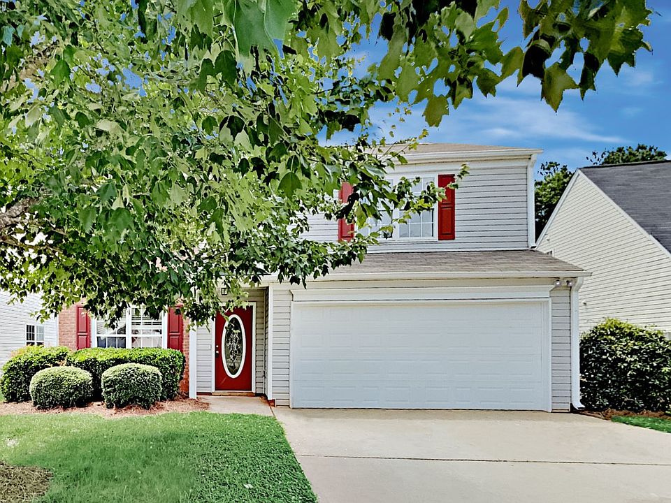 1st image of 1090 Eatonton Way