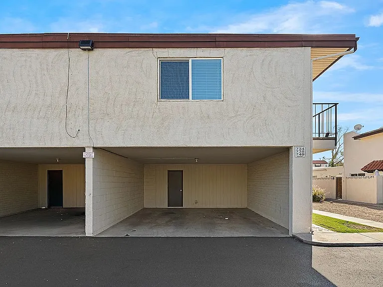 740 E Joan D Arc Ave — Photo 3
