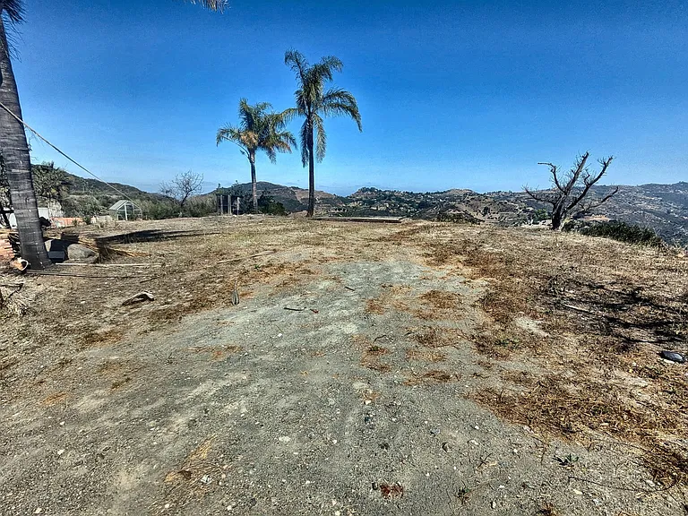 Pala Del Norte Rd — Photo 11