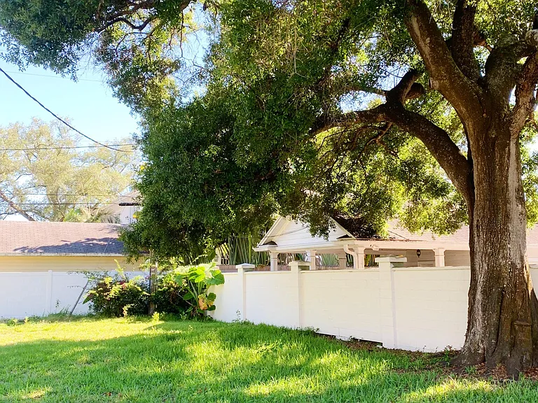 3102 W Sunset Dr — Photo 28