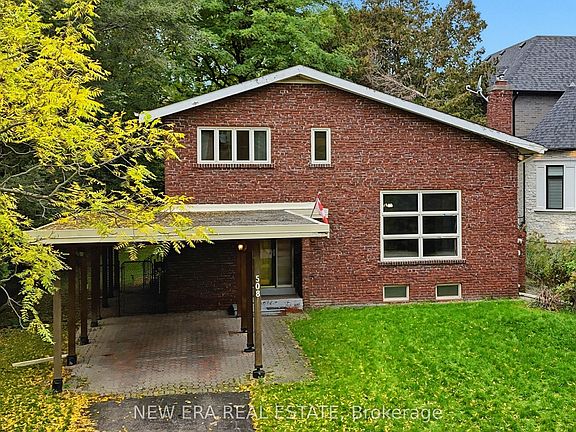 4th image of 508 Cliffview Rd