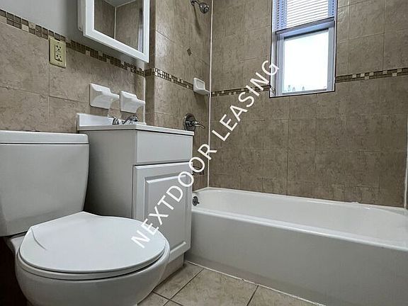 3rd image of 6119 Park Ave #D2m