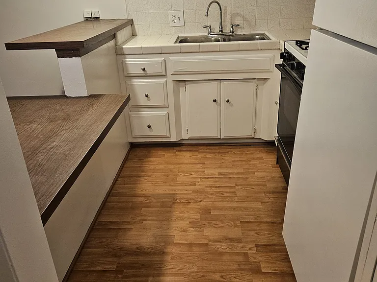248 S Occidental Blvd #2 — Photo 4
