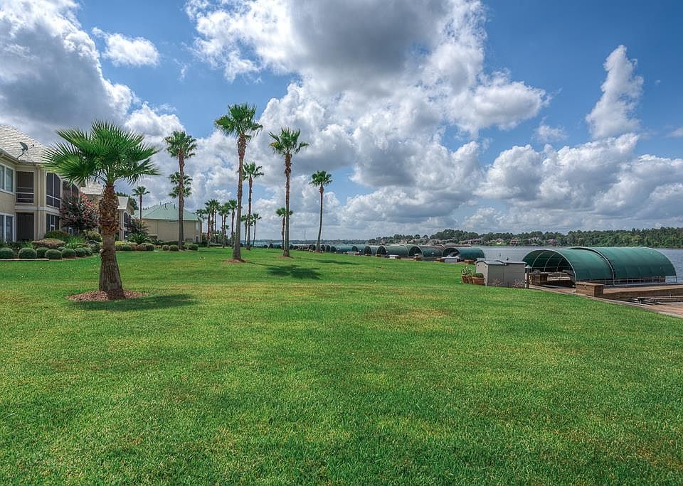 1st image of 119 W Palm Blvd