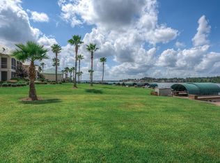 119 W Palm Blvd, Montgomery, TX 77356