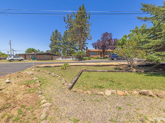 5th image of 6236 Cherry Way