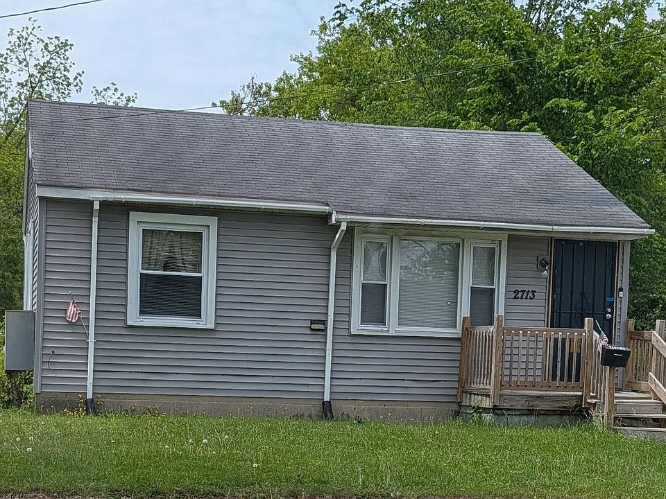 1st image of 2713 Beechwood Ave