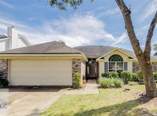 120 Saltlanding Cir, Savannah, GA 31405