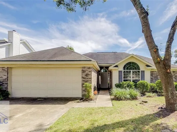 120 Saltlanding Cir, Savannah, GA 31405