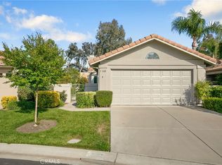 39988 Corte Lorca, Murrieta, CA 92562