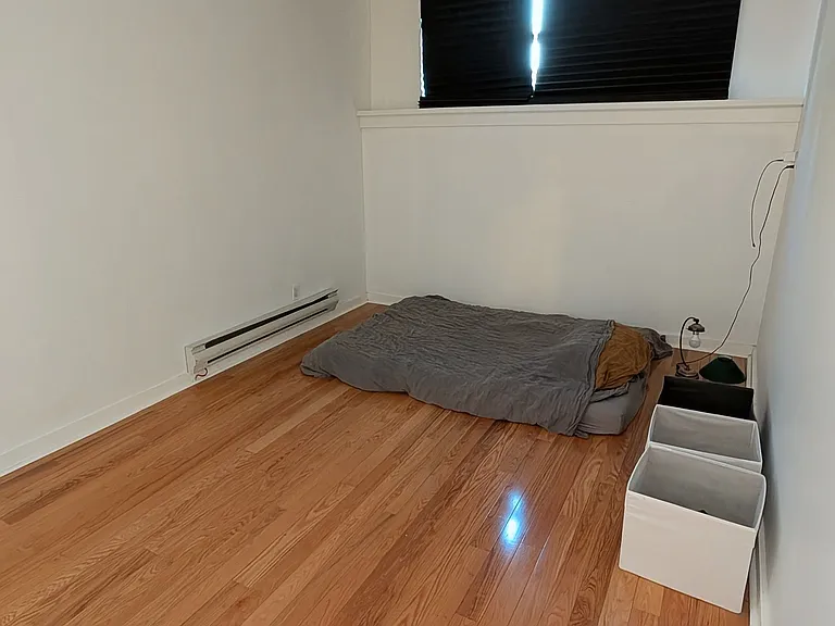 6 Louisa St E #1 — Photo 9