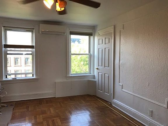 3rd image of 64 1st Pl APT 4