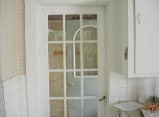 3 Wilson Ave APT 2, Derry, NH 03038