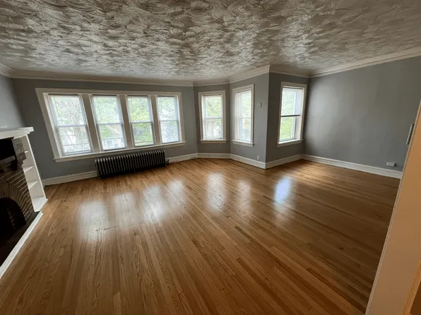 7931 S Manistee Ave #2N, Chicago, IL 60617