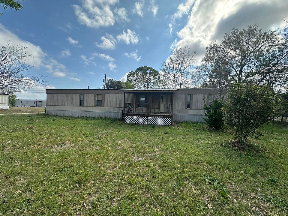 1st image of 2444 Tobacco Road