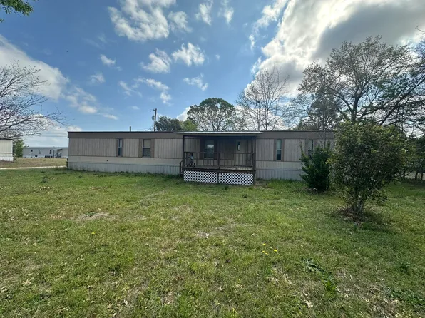 2444 Tobacco Road, Hephzibah, GA 30815