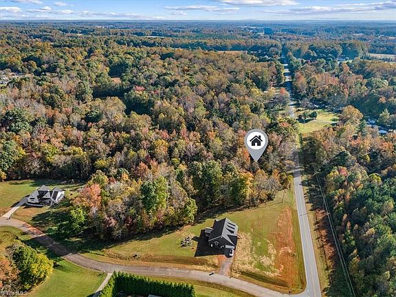 3rd image of 7102 Faucette Farms Dr