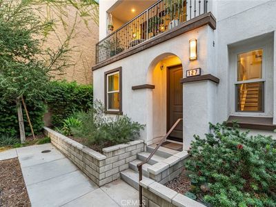 127 S Cessna Ln, Los Angeles, CA, 90042