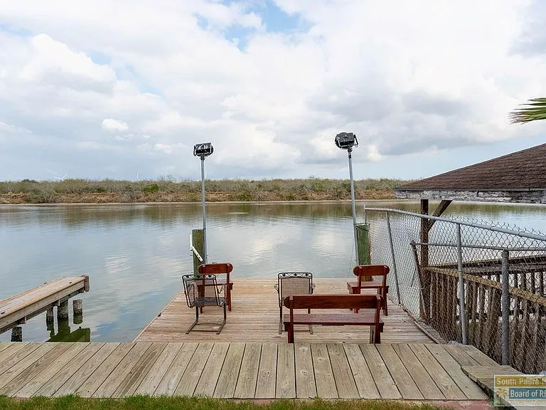 35439 Marshall Hutts Rd #A-7 — Photo 39