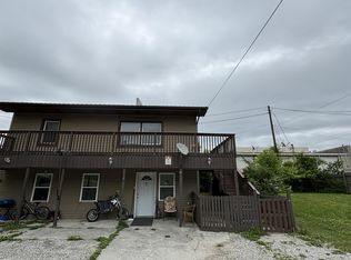 508 Wallace Ave #1, Lake City, TN 37769