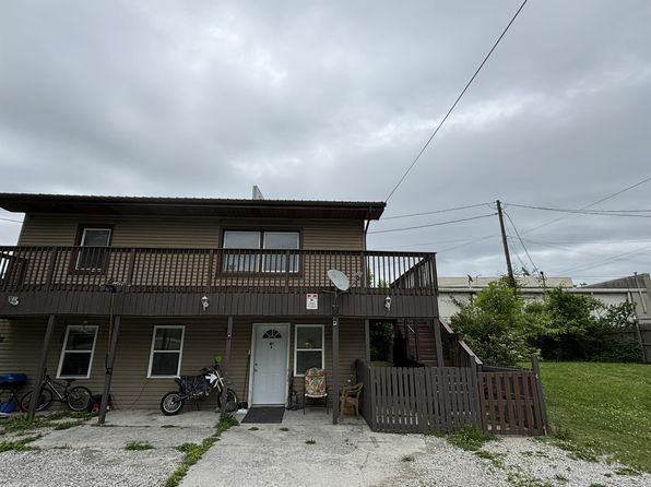 508 Wallace Ave #1
