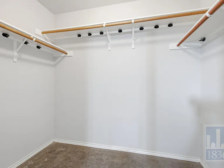 4508 Felicity Ln — Photo 13