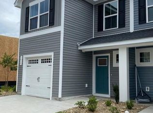 301 F Granada St #F, Myrtle Beach, SC 29579