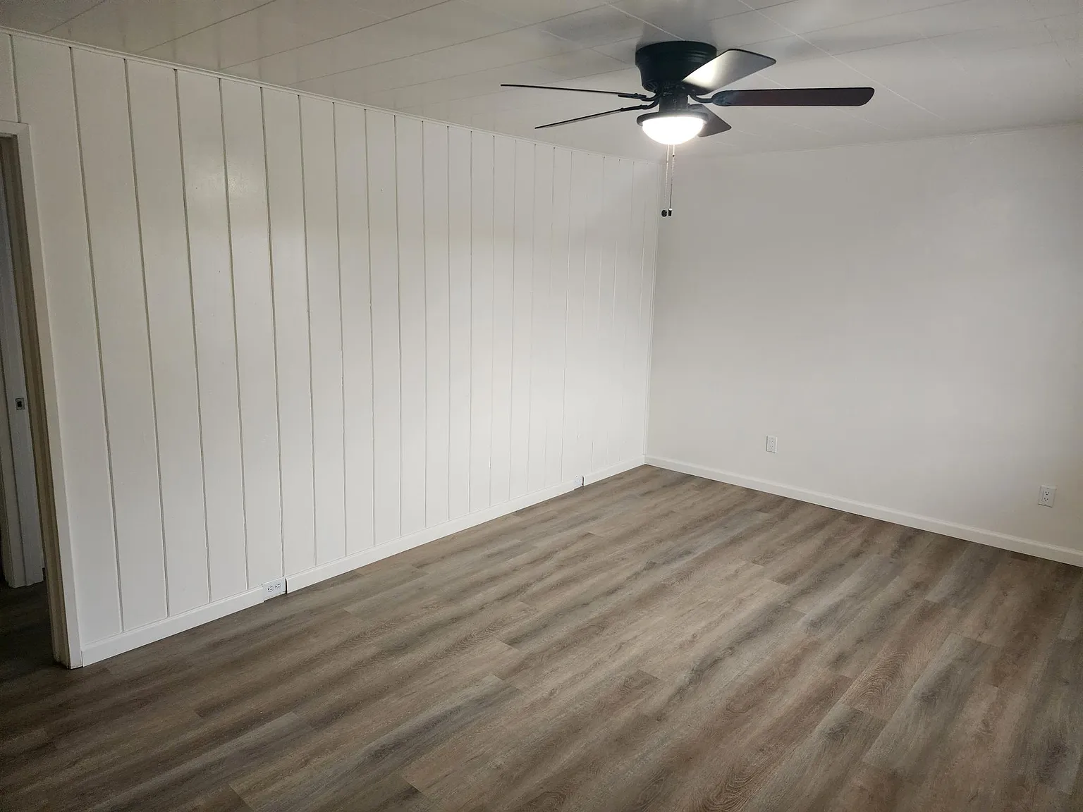 3 bed, 900 sqft, $2,850 — Photo 4