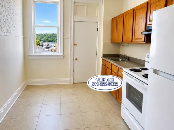 137 Hawthorne Ave, Yonkers, NY