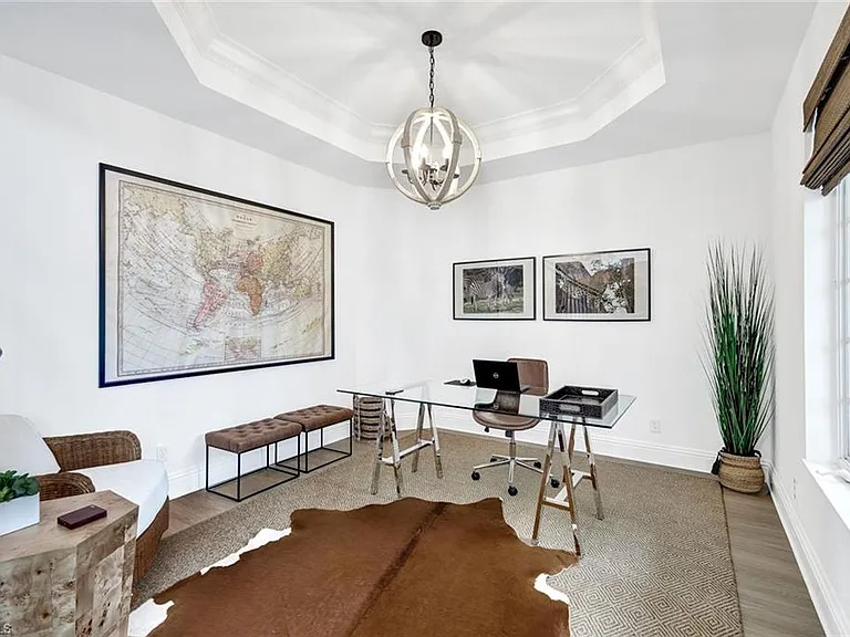 1427 Hemingway Pl — Photo 28