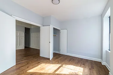 Rented by Clove Realty LLC