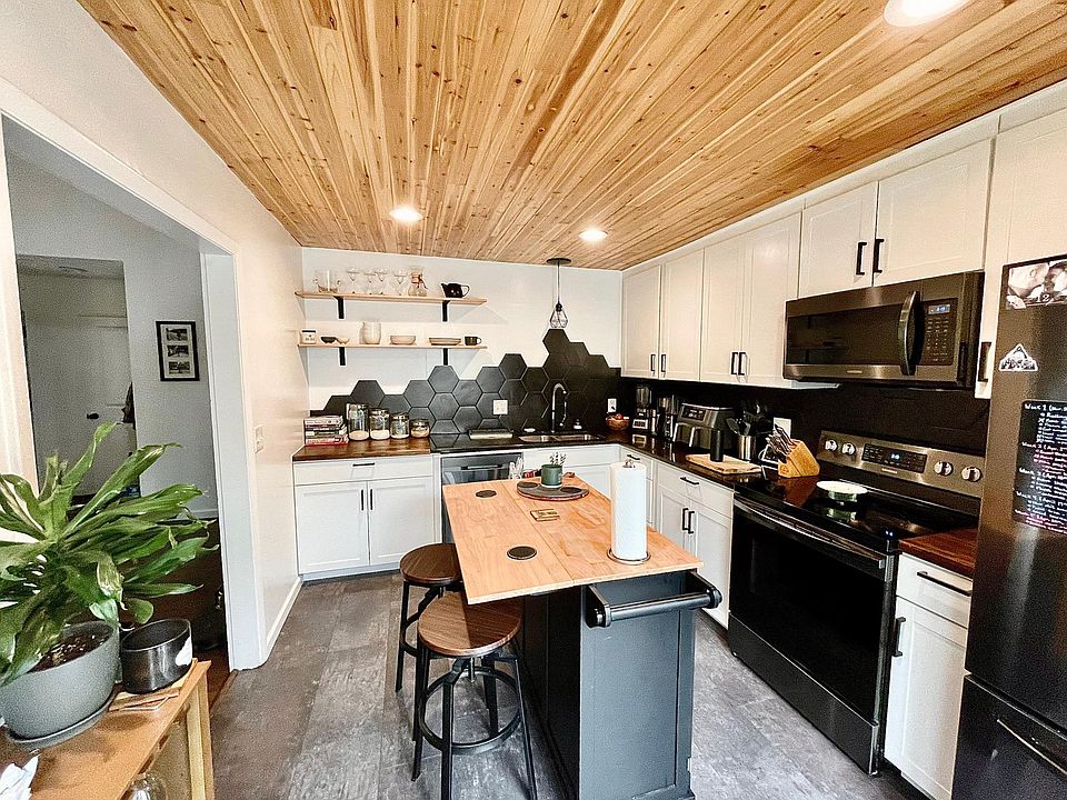 1st image of 6351 Dummerston Ct #6351