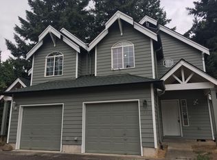 17312 E Burnside St #B, Portland, OR