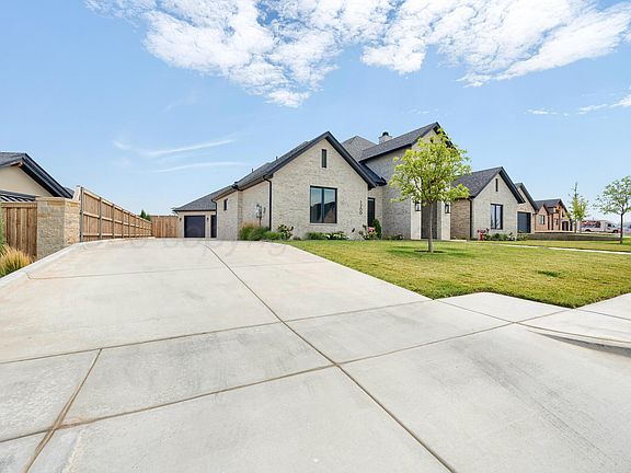 2nd image of 1200 Herring Ranch Rd