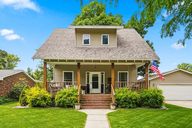 photo property thumbnail