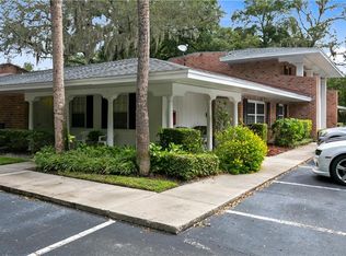 338 Cherrywood Gardens Dr #5, Maitland, FL 32751