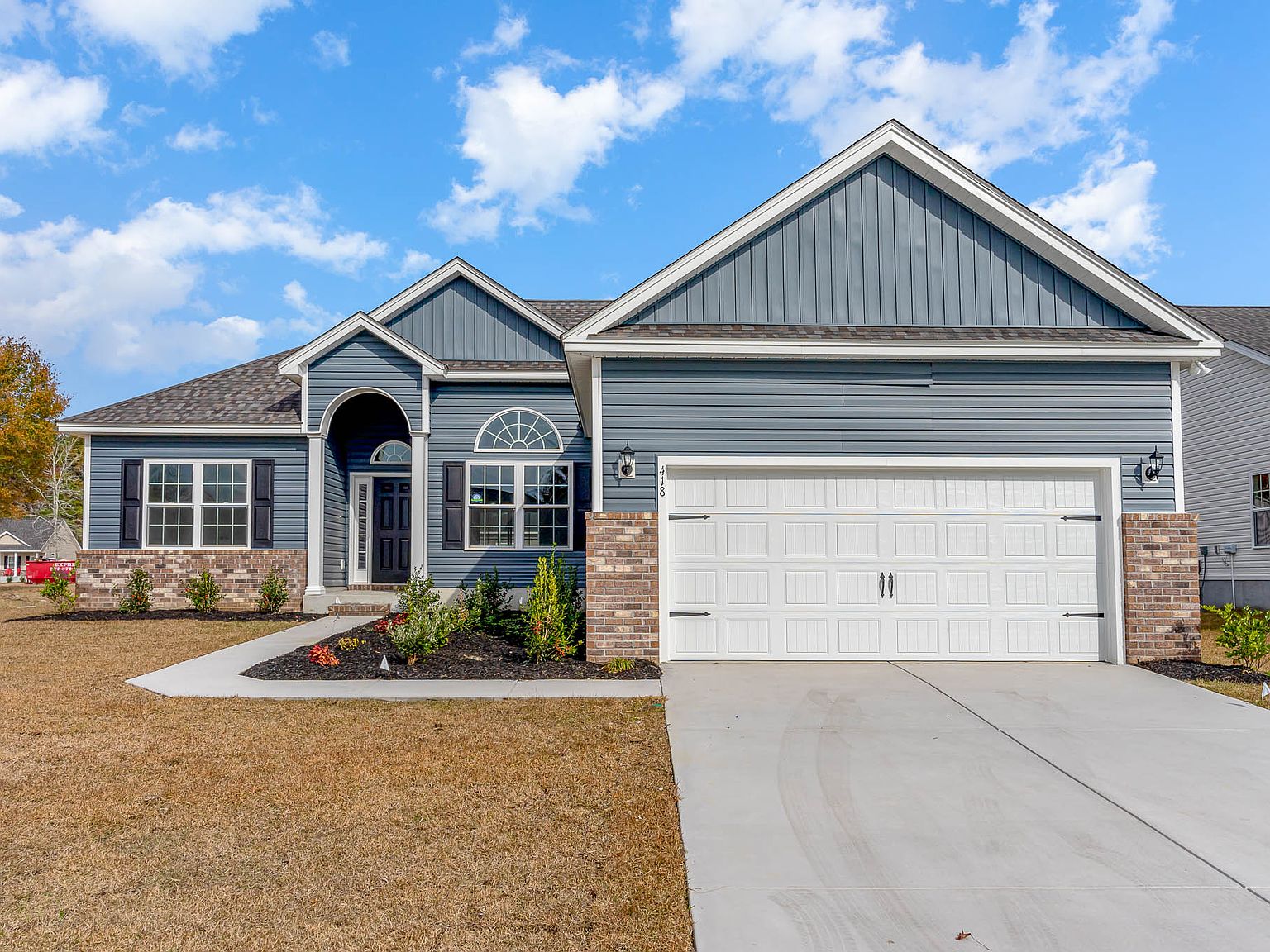 Harbor Club by Beverly Homes in SC Zillow