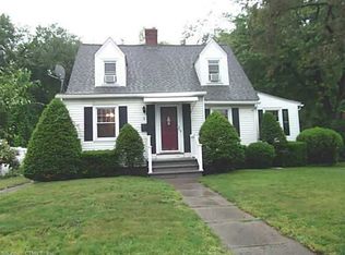 3 Summer St, Enfield, CT 06082